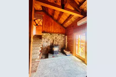 93 Stagecoach Road, East Machias, ME 04630 - Photo 15