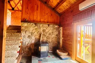 93 Stagecoach Rd, East Machias, ME 04630 - Photo 15