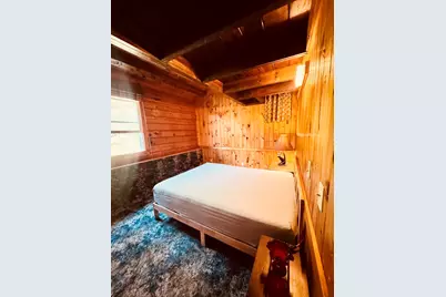 93 Stagecoach Road, East Machias, ME 04630 - Photo 55