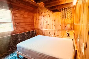 93 Stagecoach Rd, East Machias, ME 04630 - Photo 55