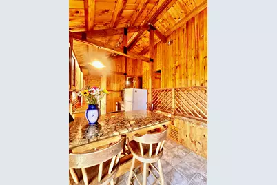 93 Stagecoach Road, East Machias, ME 04630 - Photo 19