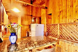 93 Stagecoach Rd, East Machias, ME 04630 - Photo 19