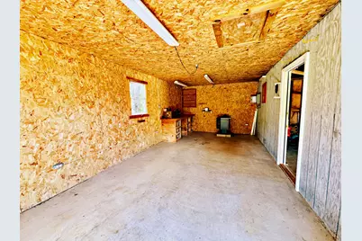93 Stagecoach Road, East Machias, ME 04630 - Photo 109