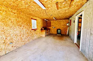 93 Stagecoach Rd, East Machias, ME 04630 - Photo 109