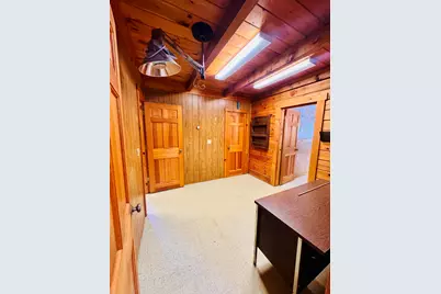 93 Stagecoach Road, East Machias, ME 04630 - Photo 67