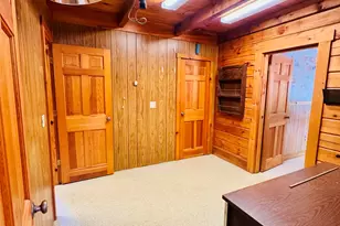 93 Stagecoach Rd, East Machias, ME 04630 - Photo 67