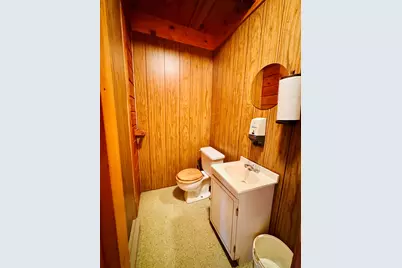 93 Stagecoach Road, East Machias, ME 04630 - Photo 71