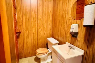 93 Stagecoach Rd, East Machias, ME 04630 - Photo 71