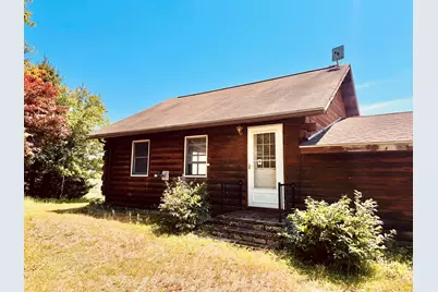 93 Stagecoach Road, East Machias, ME 04630 - Photo 163