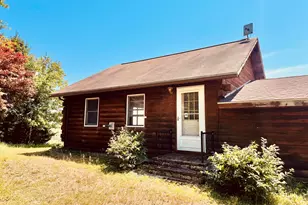 93 Stagecoach Rd, East Machias, ME 04630 - Photo 163