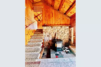 93 Stagecoach Road, East Machias, ME 04630 - Photo 13