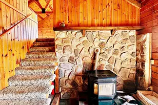 93 Stagecoach Rd, East Machias, ME 04630 - Photo 13
