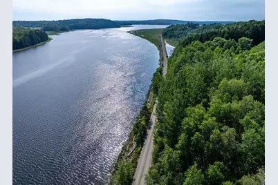 93 Stagecoach Road, East Machias, ME 04630 - Photo 141