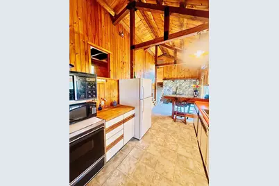 93 Stagecoach Road, East Machias, ME 04630 - Photo 41