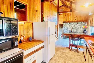 93 Stagecoach Rd, East Machias, ME 04630 - Photo 41