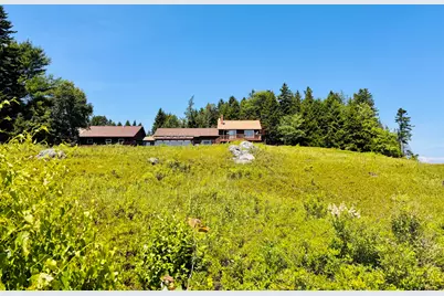 93 Stagecoach Road, East Machias, ME 04630 - Photo 161