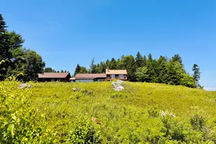 93 Stagecoach Rd, East Machias, ME 04630 - Photo 161