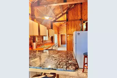 93 Stagecoach Road, East Machias, ME 04630 - Photo 25
