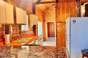 93 Stagecoach Rd, East Machias, ME 04630 - Photo 25