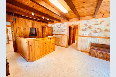 93 Stagecoach Road, East Machias, ME 04630 - Photo 63