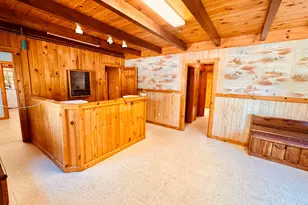 93 Stagecoach Rd, East Machias, ME 04630 - Photo 63