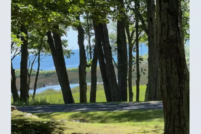 Lot 8A Elizabethan Drive, Kennebunkport, ME 04046 - Photo 3