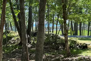 Lot 8A Elizabethan Dr, Kennebunkport, ME 04046 - Photo 1
