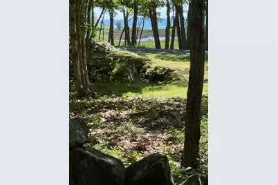Lot 8A Elizabethan Drive, Kennebunkport, ME 04046 - Photo 3