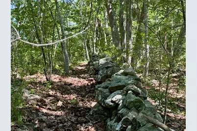 Lot 8A Elizabethan Drive, Kennebunkport, ME 04046 - Photo 7
