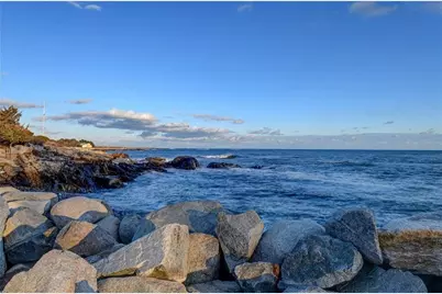 Lot 8A Elizabethan Drive, Kennebunkport, ME 04046 - Photo 9