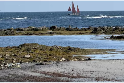 Lot 8A Elizabethan Drive, Kennebunkport, ME 04046 - Photo 9