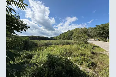 Lot 8A Elizabethan Drive, Kennebunkport, ME 04046 - Photo 11