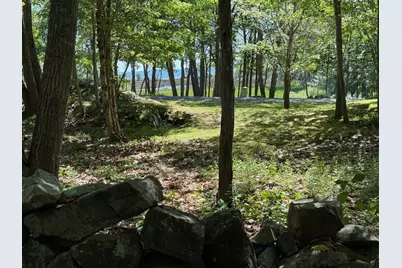 Lot 8A Elizabethan Drive, Kennebunkport, ME 04046 - Photo 5