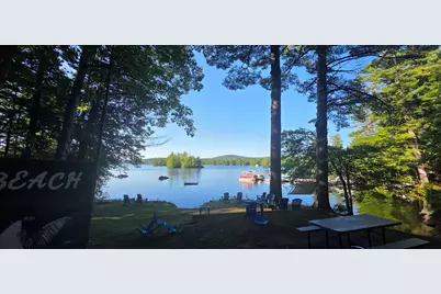 041 Moosewa Trail, Otisfield, ME 04270 - Photo 5