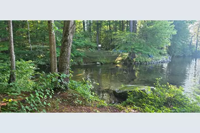 041 Moosewa Trail, Otisfield, ME 04270 - Photo 3