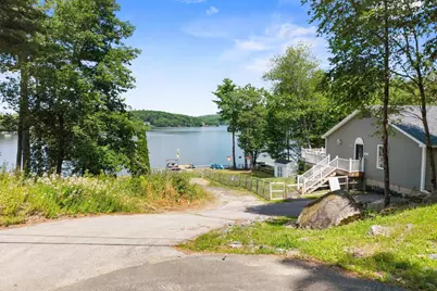 [Address not provided], Orrington, ME 04474 - Photo 7
