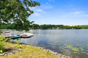 [Address not provided], Orrington, ME 04474 - Photo 1
