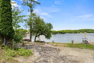 [Address not provided], Orrington, ME 04474 - Photo 11