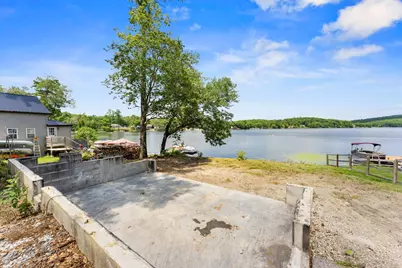 [Address not provided], Orrington, ME 04474 - Photo 3