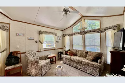27 Go Camping Way #260, Old Orchard Beach, ME 04064 - Photo 5