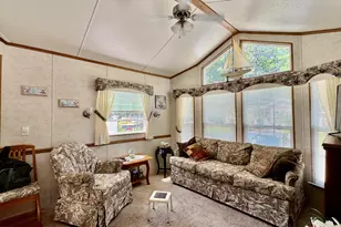 27 Go Camping Way, Old Orchard Beach, ME 04064 - Photo 5
