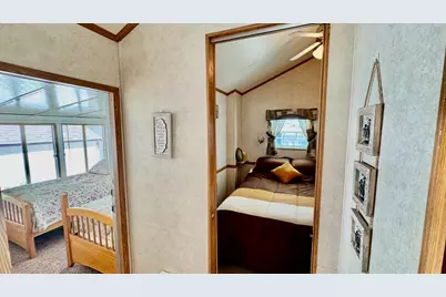 27 Go Camping Way #260, Old Orchard Beach, ME 04064 - Photo 15