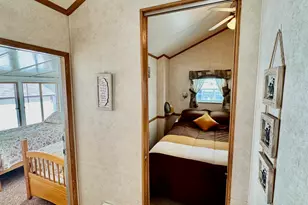 27 Go Camping Way, Old Orchard Beach, ME 04064 - Photo 15