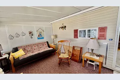 27 Go Camping Way #260, Old Orchard Beach, ME 04064 - Photo 3