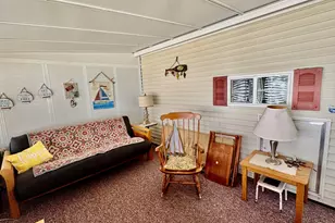 27 Go Camping Way, Old Orchard Beach, ME 04064 - Photo 3
