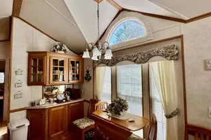 27 Go Camping Way, Old Orchard Beach, ME 04064 - Photo 11