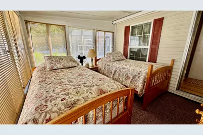 27 Go Camping Way #260, Old Orchard Beach, ME 04064 - Photo 21