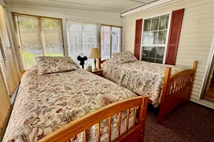 27 Go Camping Way, Old Orchard Beach, ME 04064 - Photo 21