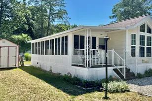 27 Go Camping Way, Old Orchard Beach, ME 04064 - Photo 25