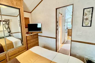 27 Go Camping Way, Old Orchard Beach, ME 04064 - Photo 19